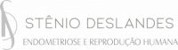 Dr Stênio Deslandes